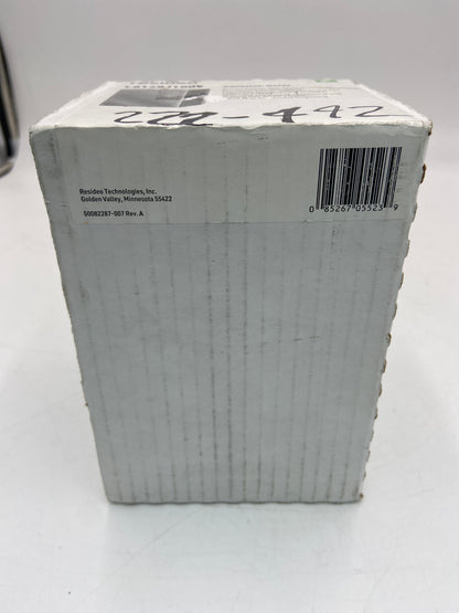 New resideo l8148j1009 Relay