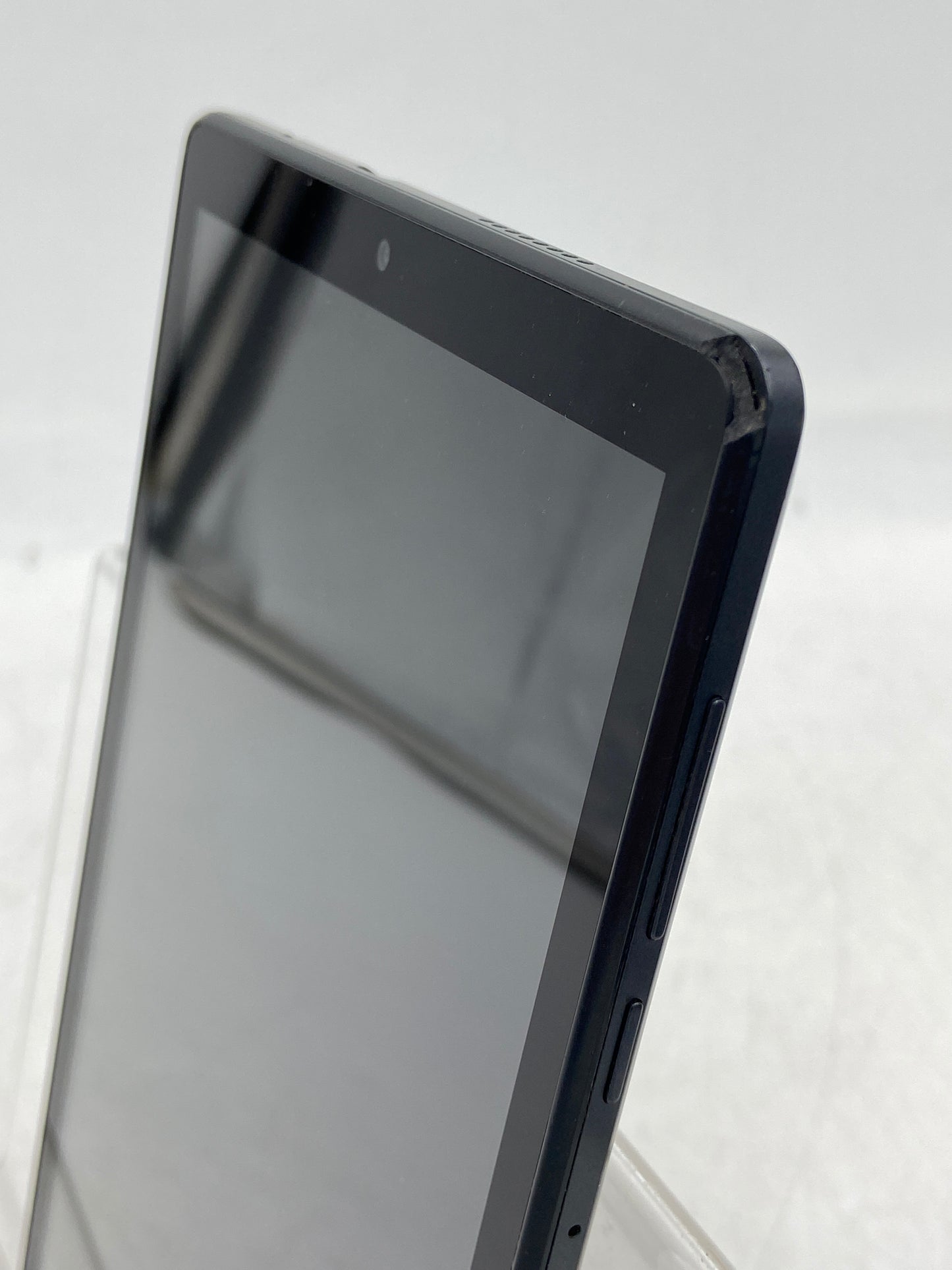 WiFi Only TCL Tablet 2 32GB Black