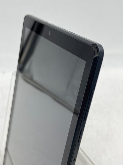 WiFi Only TCL Tablet 2 32GB Black