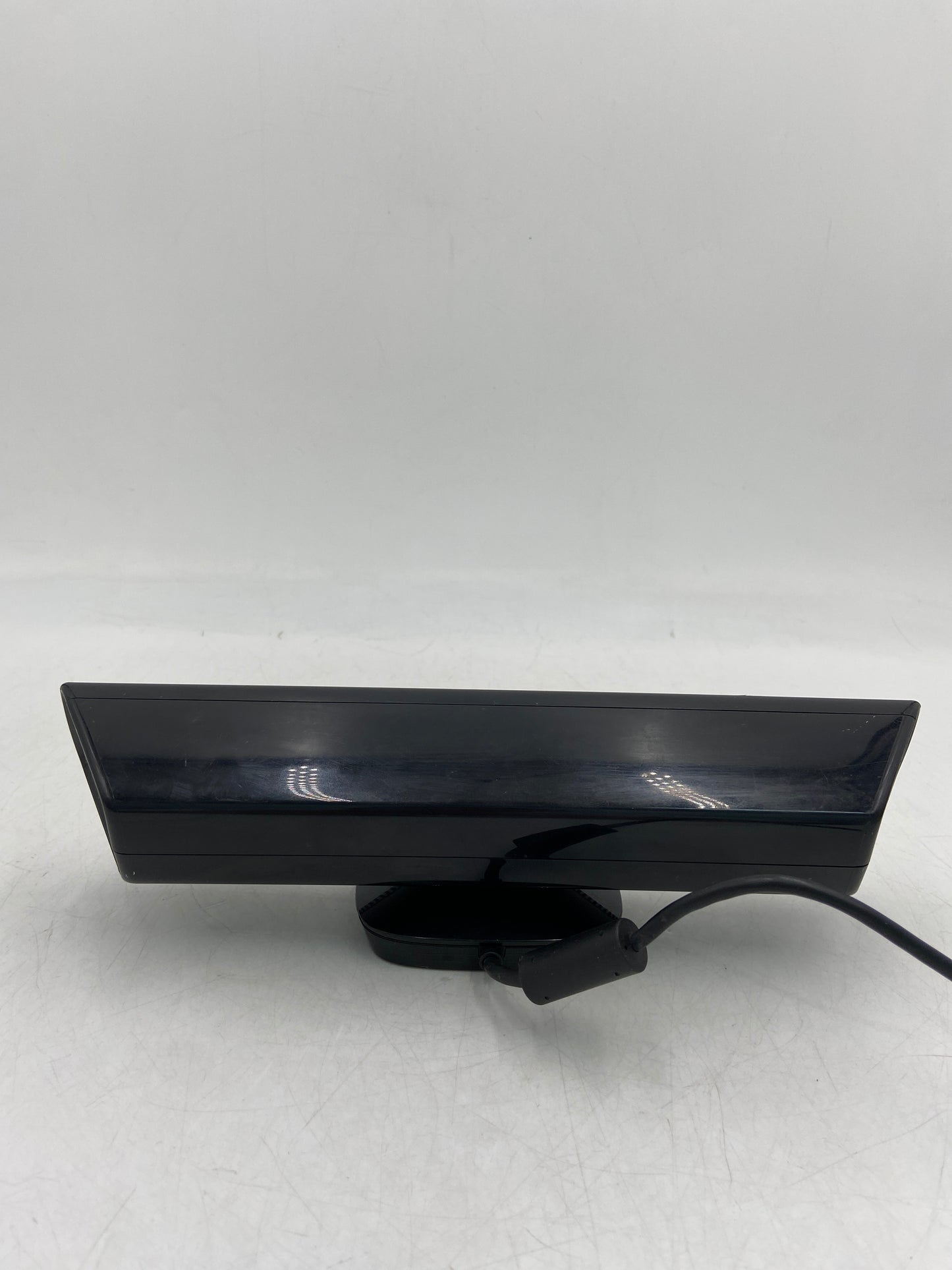 Microsoft Xbox 360 Kinect Video Game Console Accessory 1473