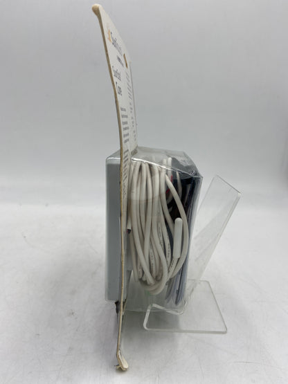 New SunTouch SunStat Core Electric Floor Heating 81019087