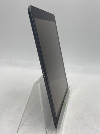 WiFi Only Apple iPad 9th Gen 64GB Silver MK2K3LL/A