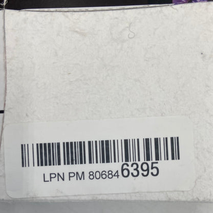 New Hypertech Max Energy Spectrum Power Programmer 3000 Car Performance Tuner