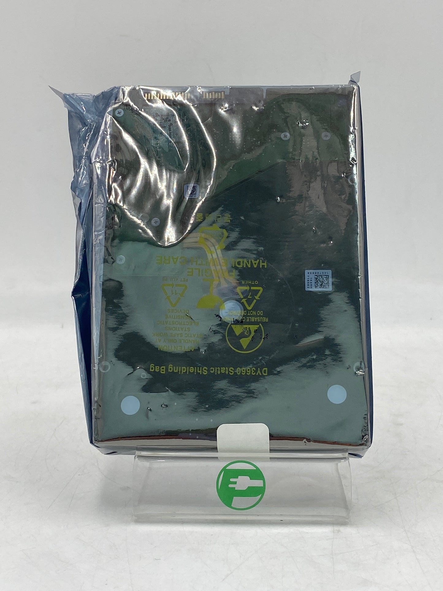 New Seagate 3.5" Archive HDD 800GB SATA 6Gb/s HDD ST8000AS0002