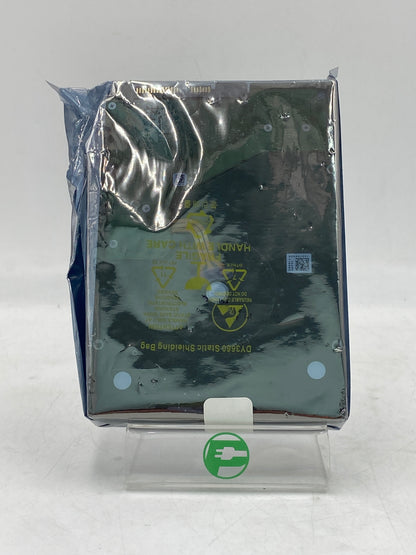 New Seagate 3.5" Archive HDD 800GB SATA 6Gb/s HDD ST8000AS0002