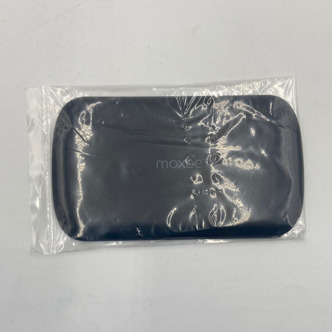 New Open Box Moxee Simple Mobile Wireless Hotspot SMKOK779HSDG