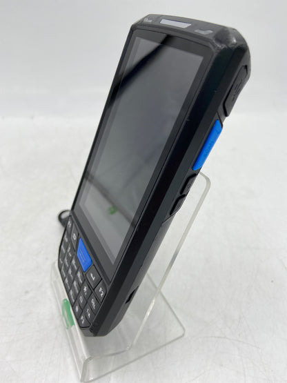 TokenWorks IDVisor V2 ID Scanner PL884674P