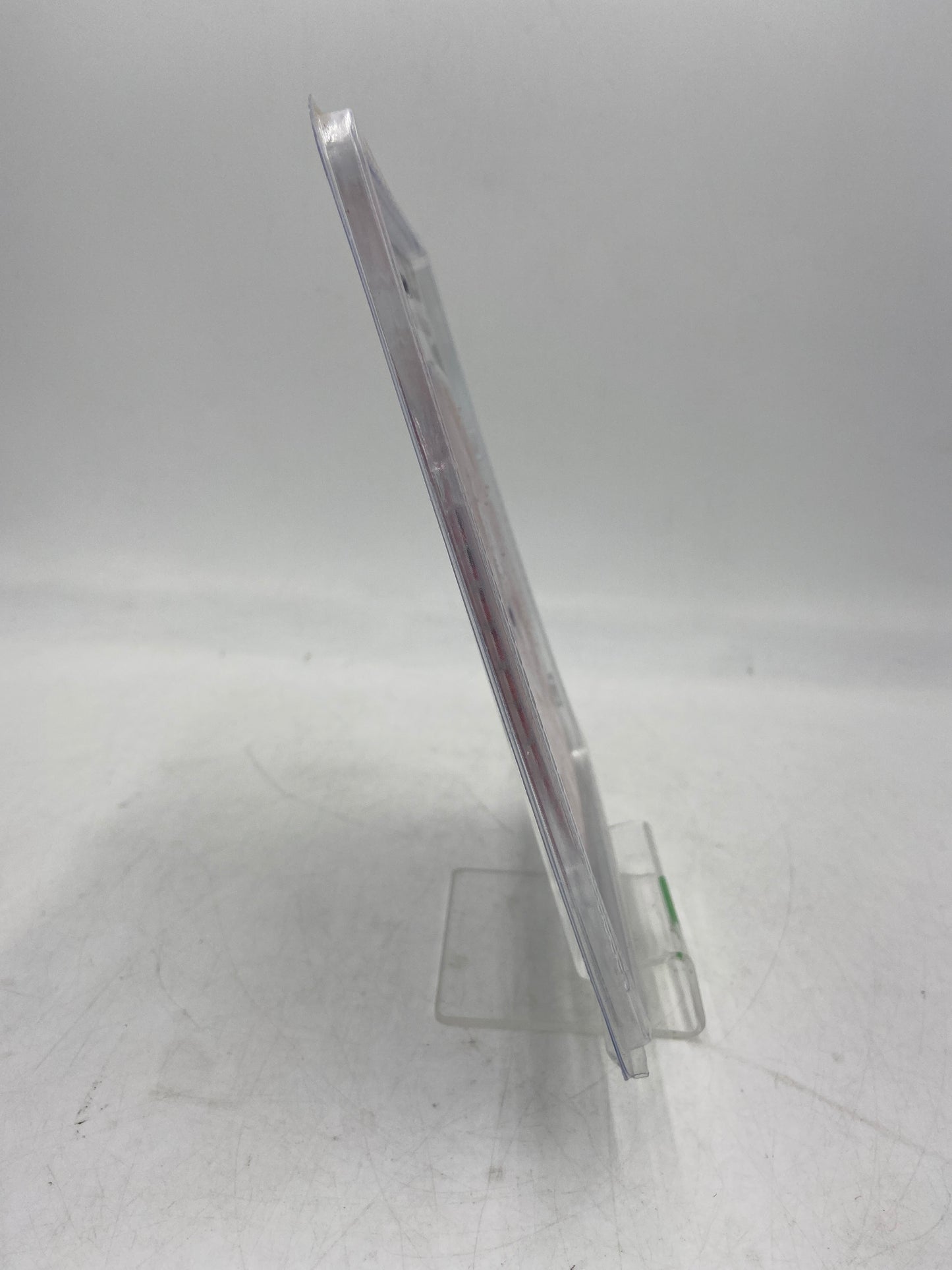 New Diablo 5 1/2 50T Metal Saw Blade