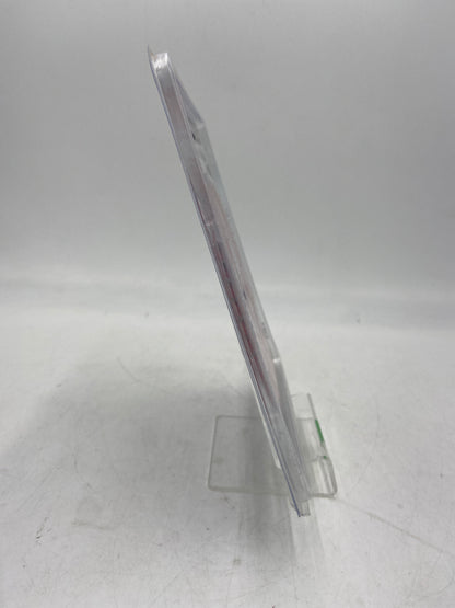 New Diablo 5 1/2 50T Metal Saw Blade