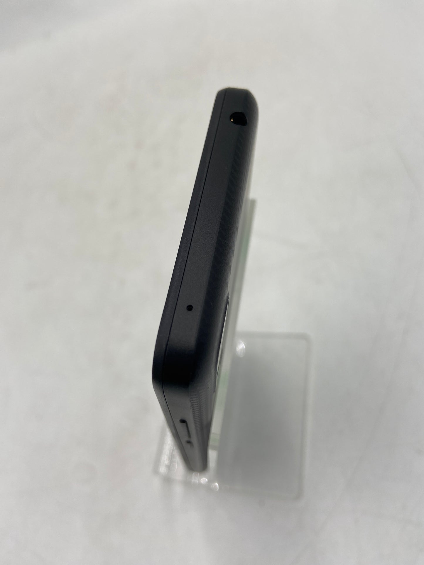 TracFone TCL 30 Z 32GB Black