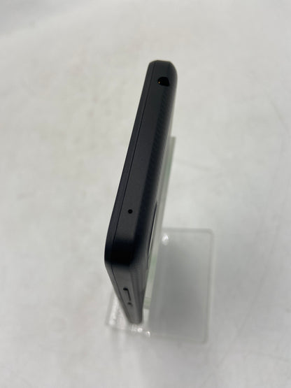 TracFone TCL 30 Z 32GB Black