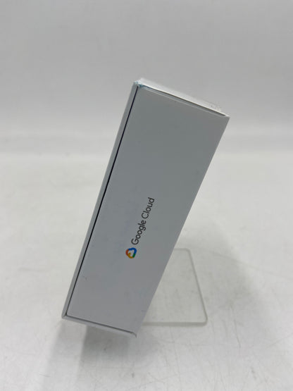 New Open Box Google Google Cloud Titan Security Key Security Key K51T T2