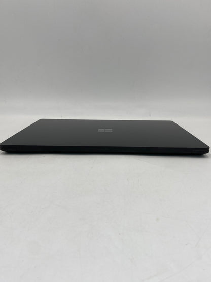 Microsoft Surface Laptop 5 1979 15" i7-1255U 2.6GHz 16GB RAM 500GB SSD