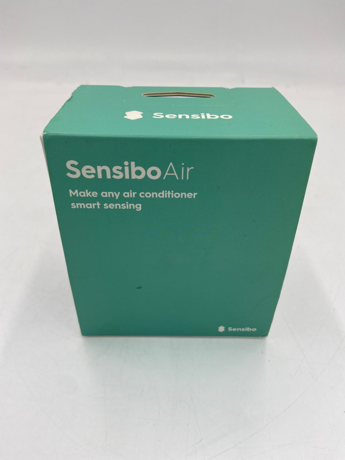 SENSIBO AIR AIR SENSOR Smart Air-Controller Wi-Fi Module SEN-AIR-CRL-01