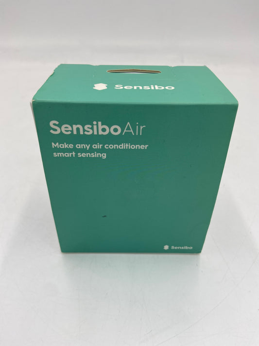 SENSIBO AIR AIR SENSOR Smart Air-Controller Wi-Fi Module SEN-AIR-CRL-01