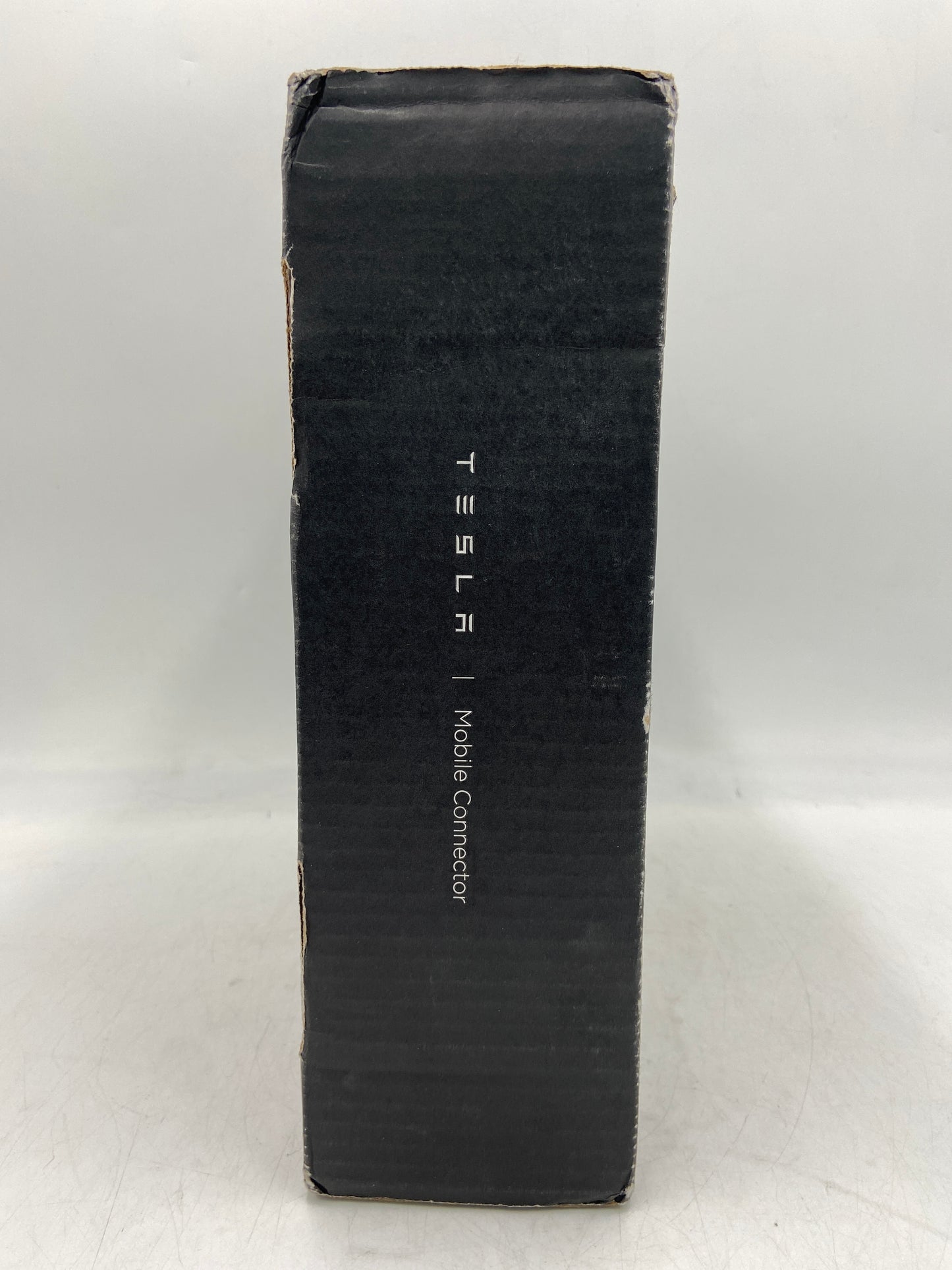 New TESLA Mobile Connector Bundle Charger 1763817