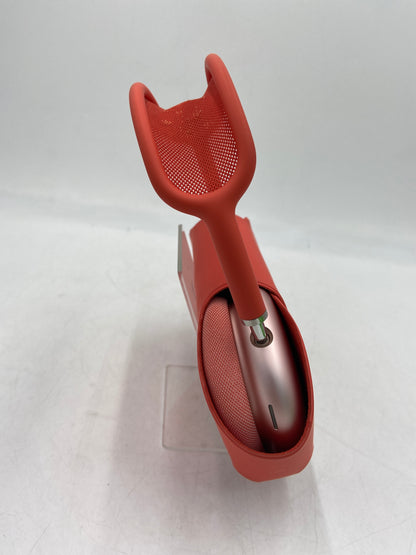 Apple AirPods Max Wireless Over-Ear Headphones Pink MGYM3AM/A