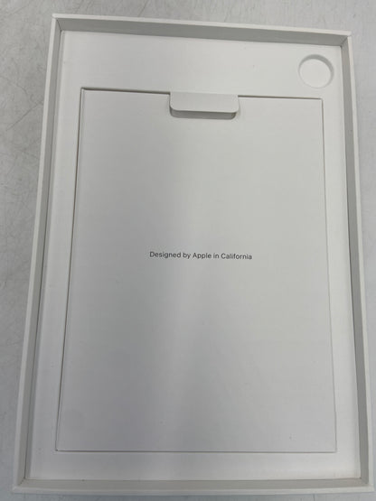 WiFi Only Apple iPad mini (A17 Pro) 128GB Space Gray MXN63LL/A