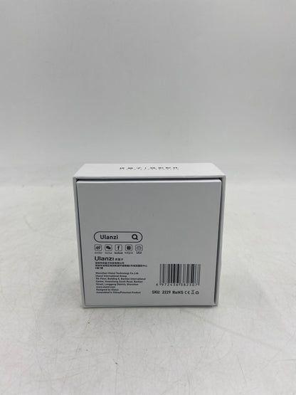 New Ulanzi WL-1 Camera Lens 2229