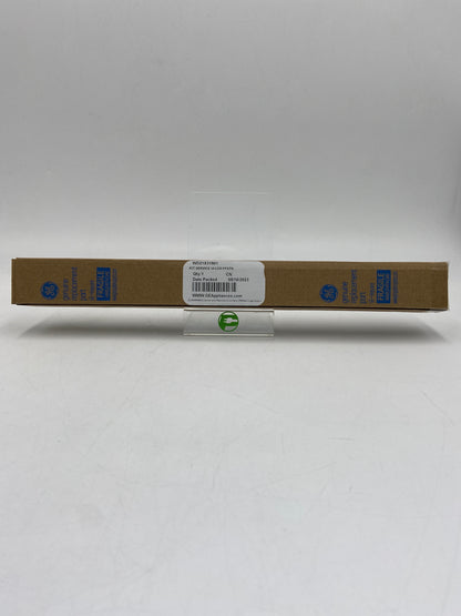New GE DISHWASHER INTERFACE Genuine GE Replacement Part WD21X31901