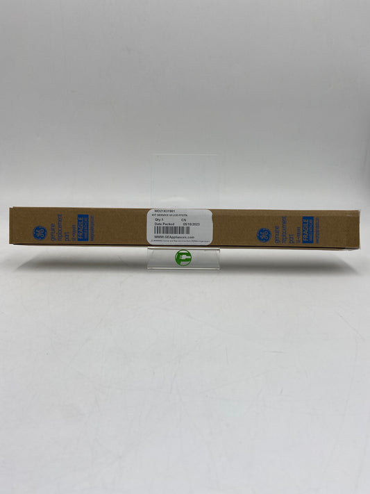 New GE DISHWASHER INTERFACE Genuine GE Replacement Part WD21X31901