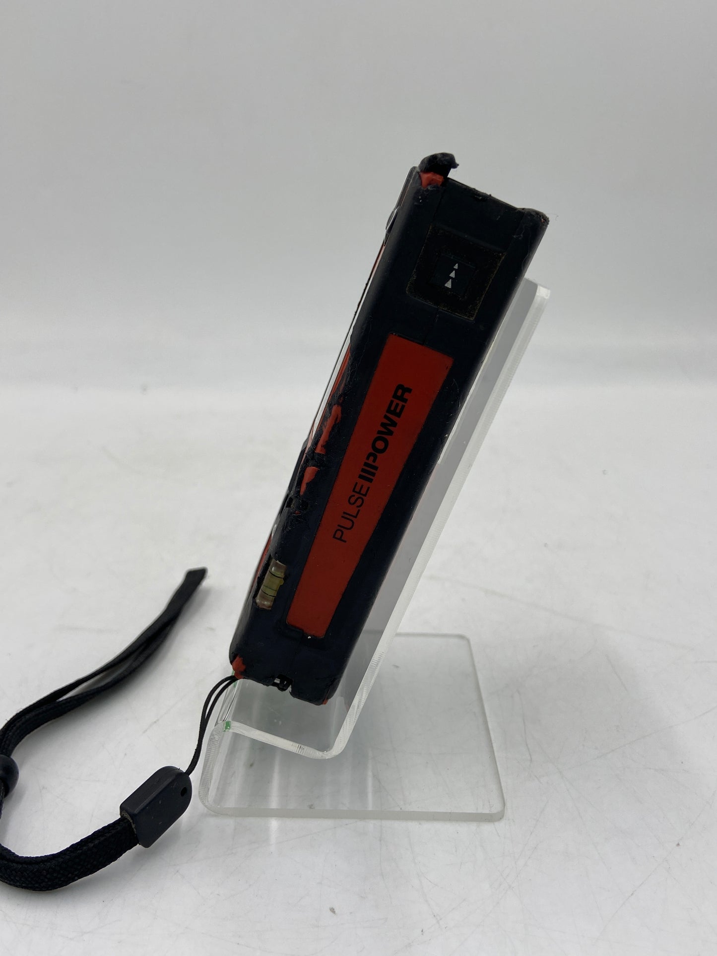 Hilti PD 40 Pulse Power Laser Range Meter