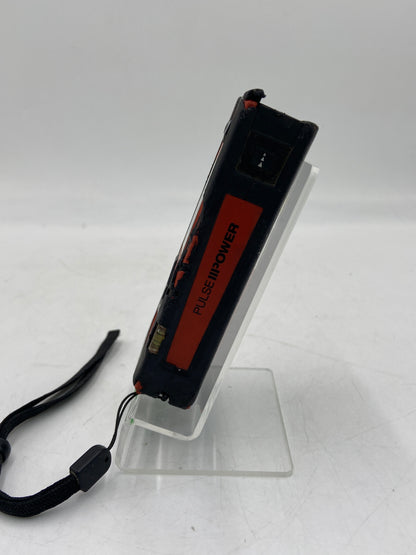 Hilti PD 40 Pulse Power Laser Range Meter