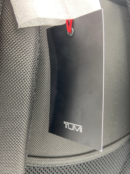 New Tumi McChord Utility Backpack Olive Green Backpack 152840-1773