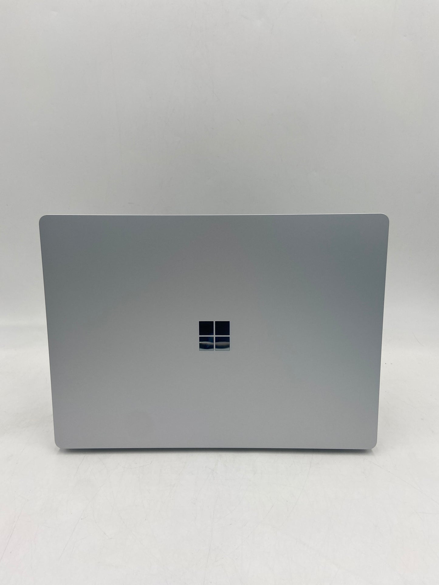 Windows Surface Laptop 3 1867 13" i5-1065G7 3.7GHz 8GB RAM 128GB windows
