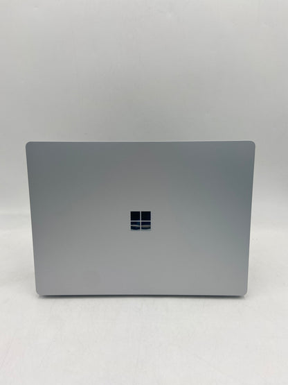 Windows Surface Laptop 3 1867 13" i5-1065G7 3.7GHz 8GB RAM 128GB windows
