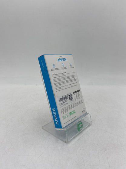 New ANKER HDMI Switch Gray A83H1
