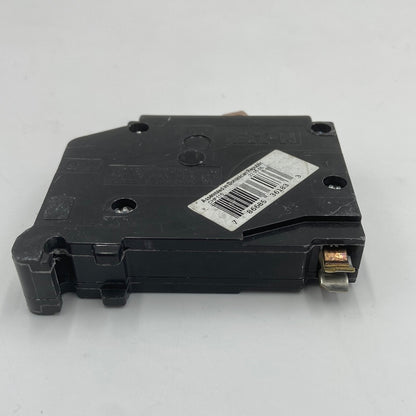 Eaton CHF115 Standard Circuit Breaker 15A