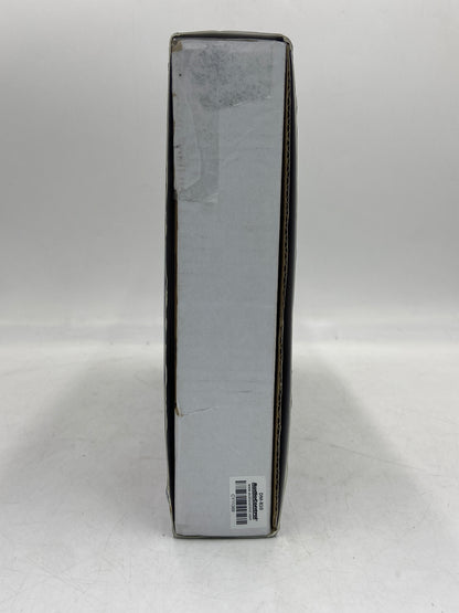 New AUDIOCONTROL DM-810 Eight By Ten Channel DSP Matrix Processor