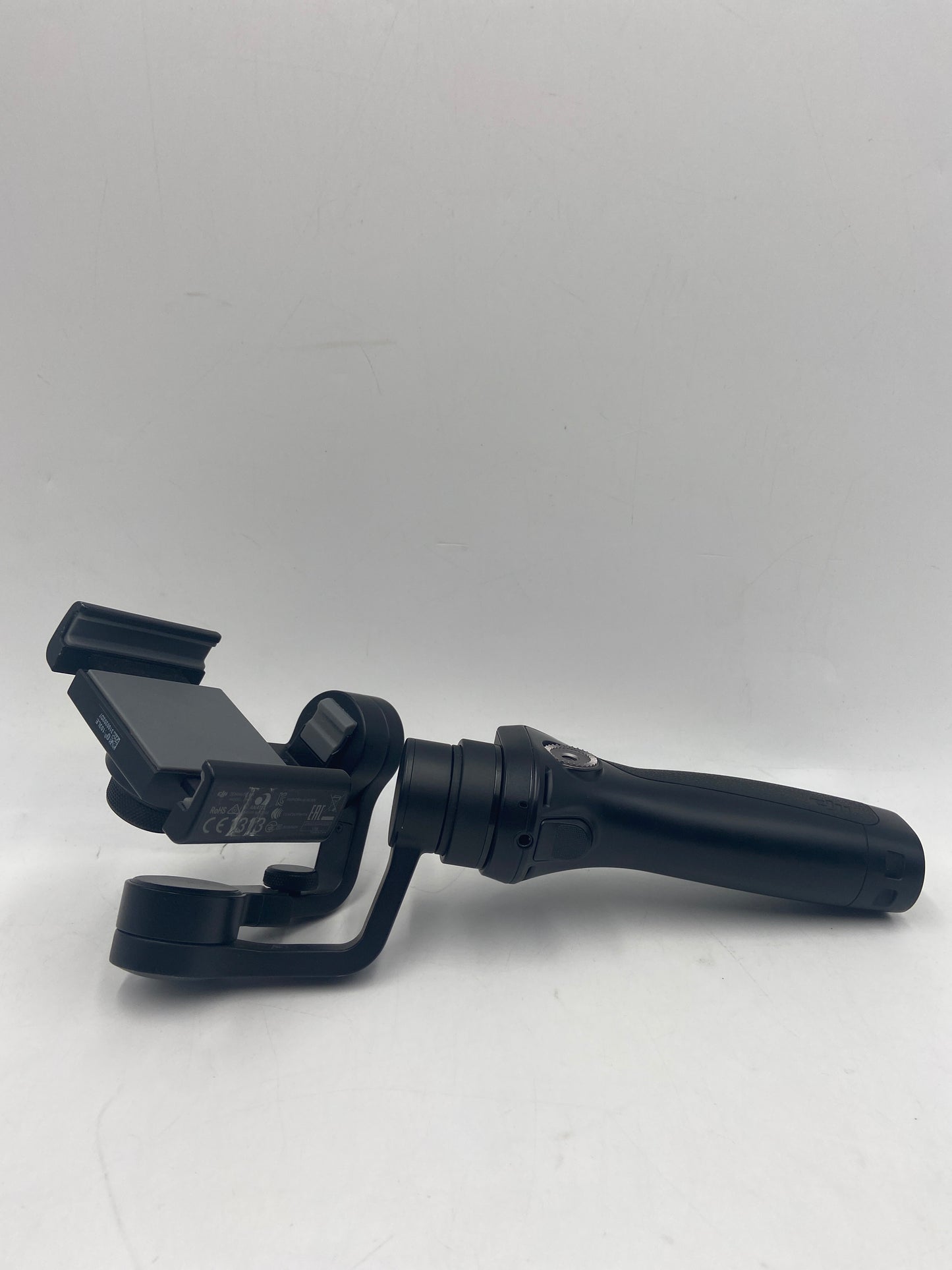 DJI OSMO ZENMUSE M1 GIMBAL HEAD CP.ZM.000449