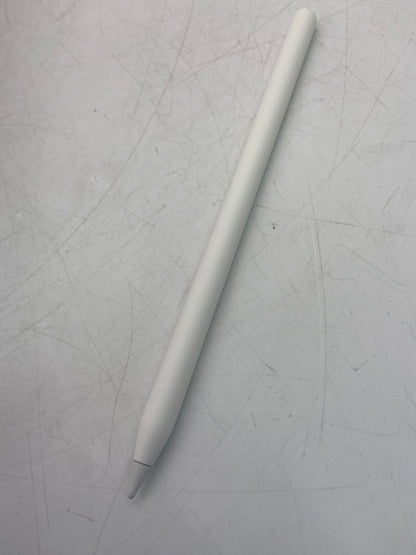 Apple Pencil Pro Smart Pencil Stylus White MX2D3AM/A