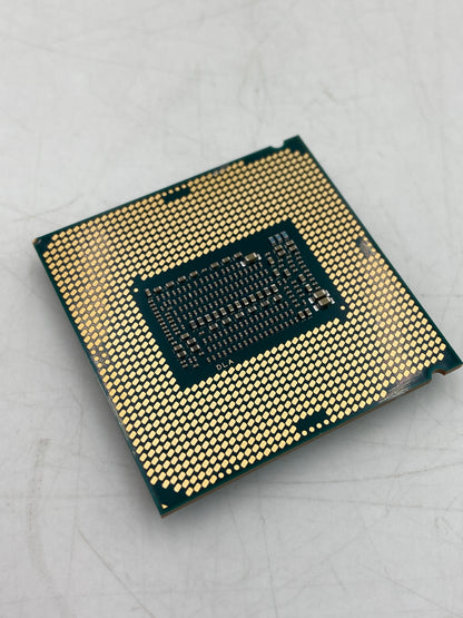 Intel i9-990k Computer CPU