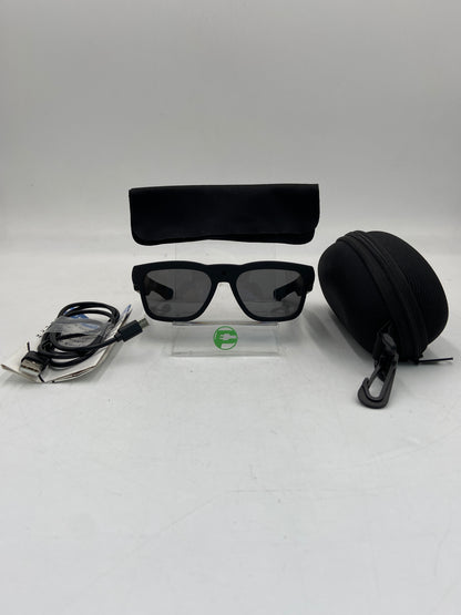 New Zetronix Orca Z Shades HD Video Recording Sport Camera Sunglasses