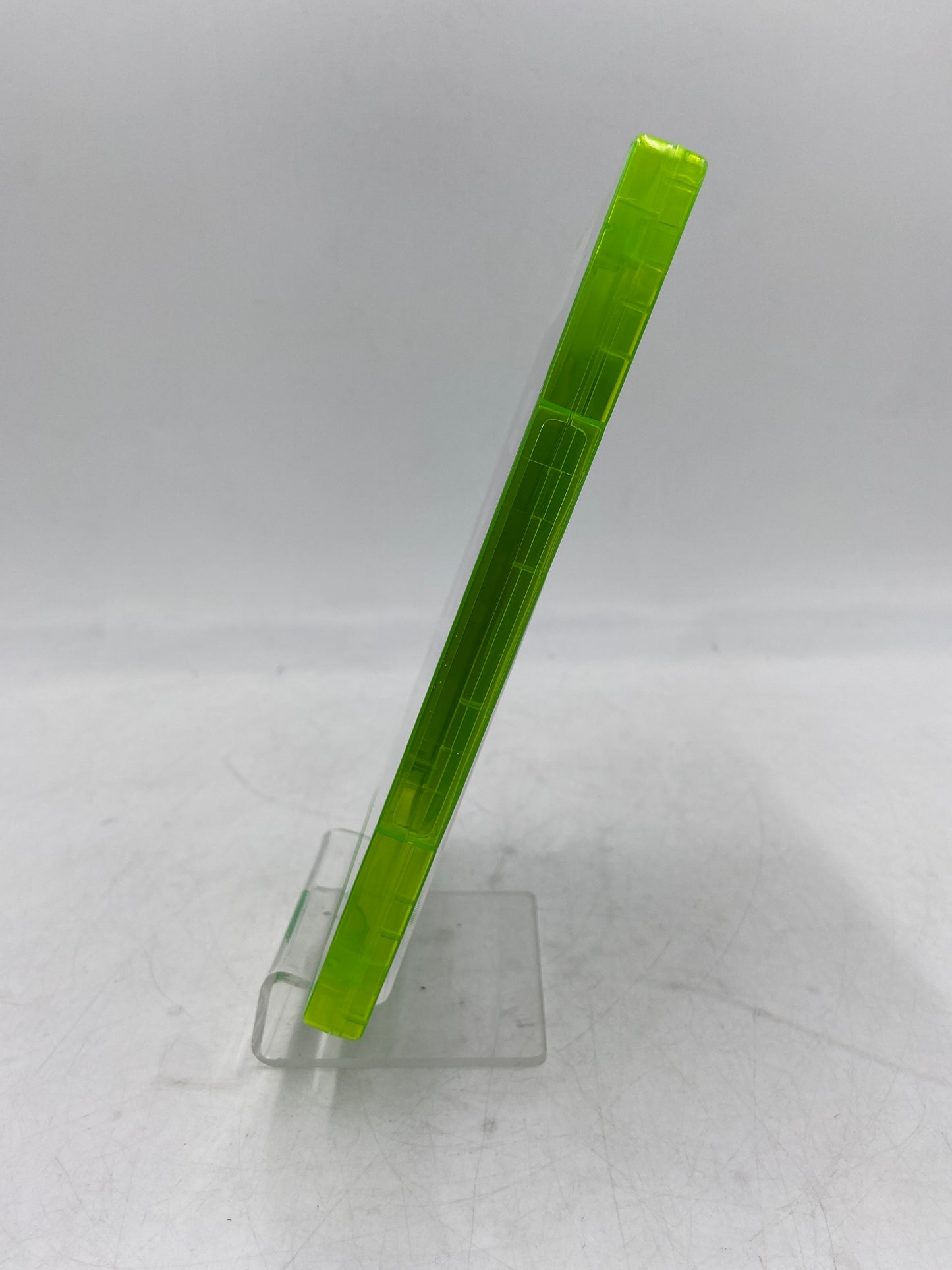 Midway Arcade Origins (Microsoft Xbox 360, 2012)