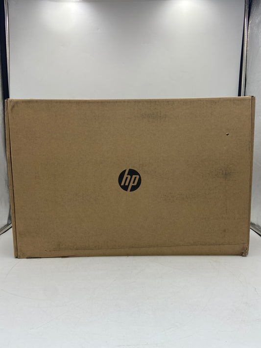 HP 22-dg0024 celeron j4025 4GB RAM 128GB SSD uhd graphics 600
