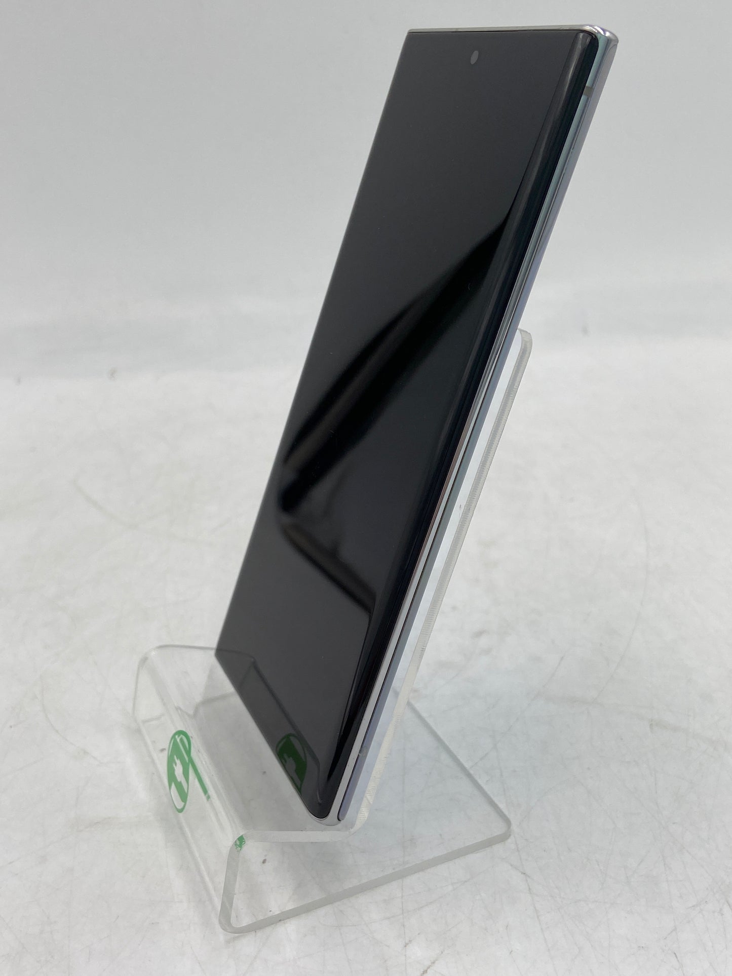 Unlocked Samsung Galaxy Note10 Plus 12GB RAM 256GB SM-N975U Aura Glow