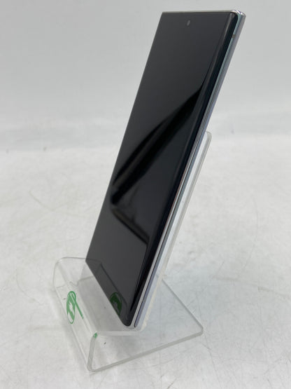 Unlocked Samsung Galaxy Note10 Plus 12GB RAM 256GB SM-N975U Aura Glow