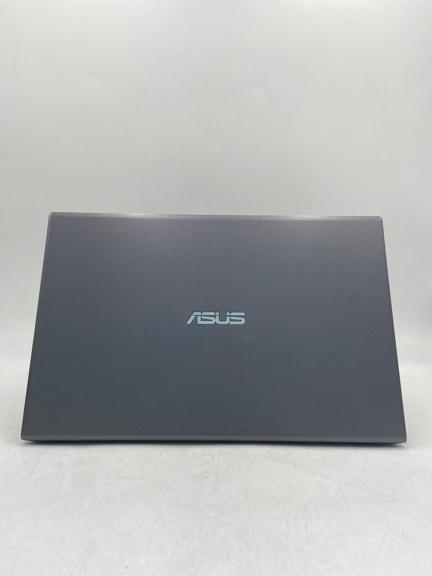 Asus Vivobook 15 F512D 15.6" Ryzen 3 3200U 2.6GHz 8GB RAM 128GB SSD AMD RADEON