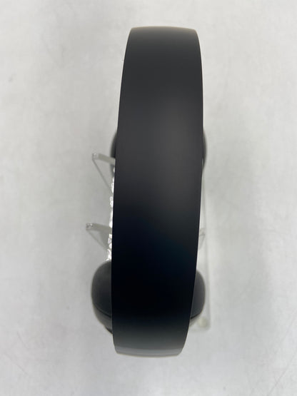 Beats Studio Pro Wireless Over-Ear Bluetooth Headphones Black A2924