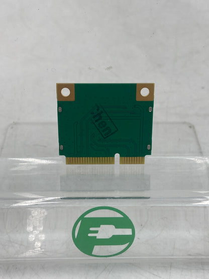 Mu-Mimo WR-AX200HMW WiFi 6 Mini PCI-e Wireless Network Card