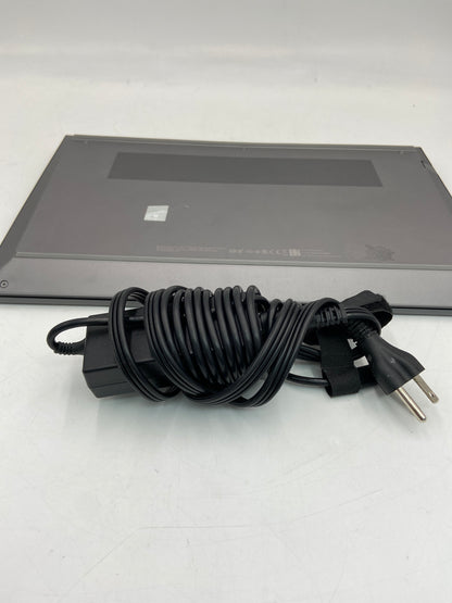 HP zbook power 15.6" i7-13800H 32GB RAM 1TB SSD rtx a100
