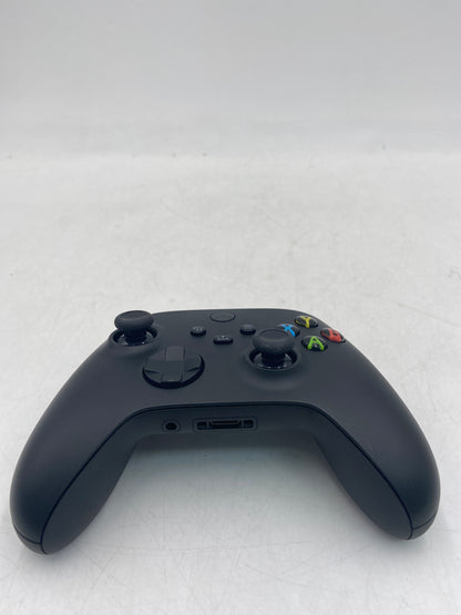 Microsoft Xbox One Wireless Controller Black 1914