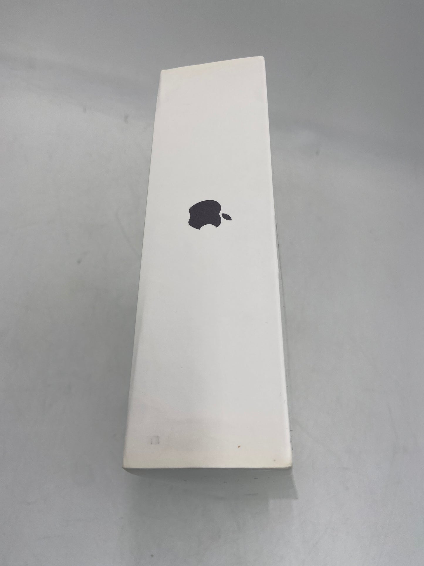 WiFi Only Apple iPad 9th Gen 64GB Space gray MK2K3LL/A