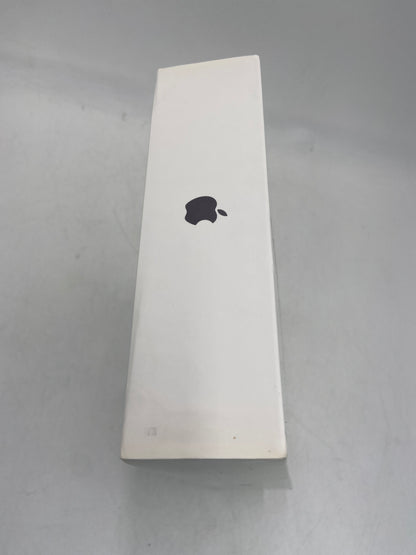 WiFi Only Apple iPad 9th Gen 64GB Space gray MK2K3LL/A