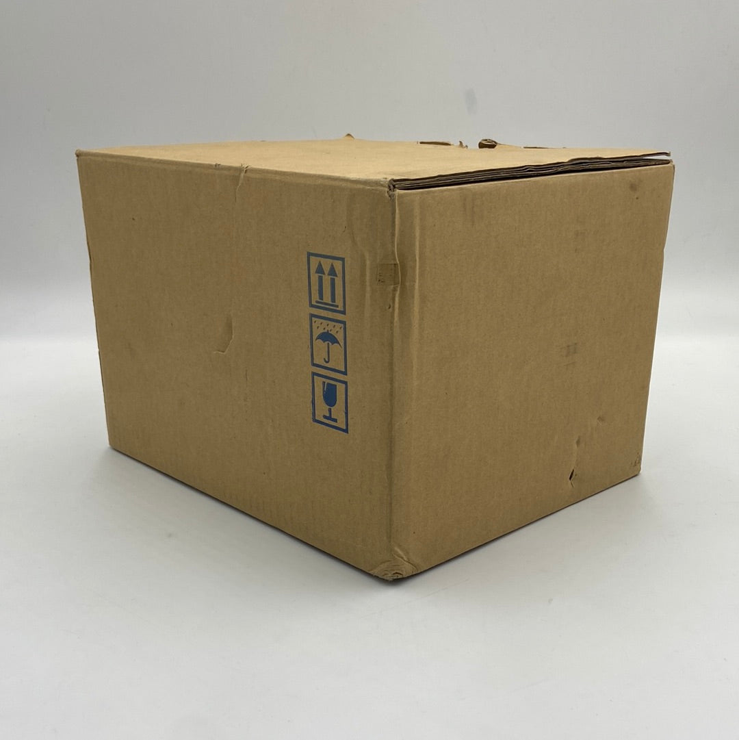 New Open Box NEC Middle Zoom Lens Projector Part GT19ZLB