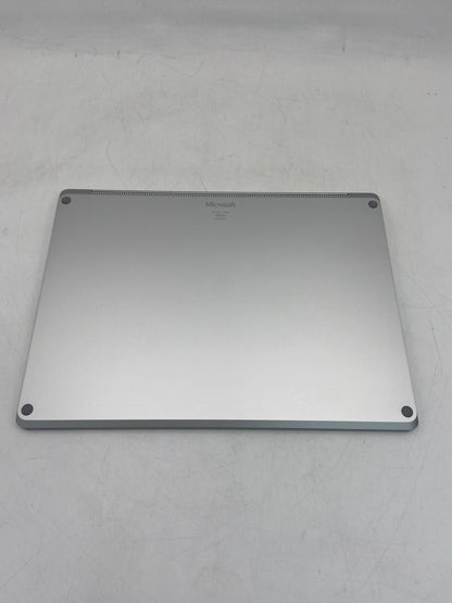 Windows Surface Laptop 3 1867 13" i5-1065G7 3.7GHz 8GB RAM 128GB windows